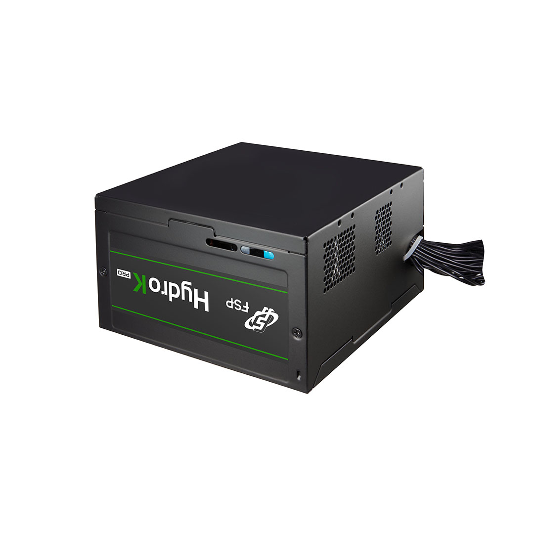 FSP Hydro K PRO 500W – image 4