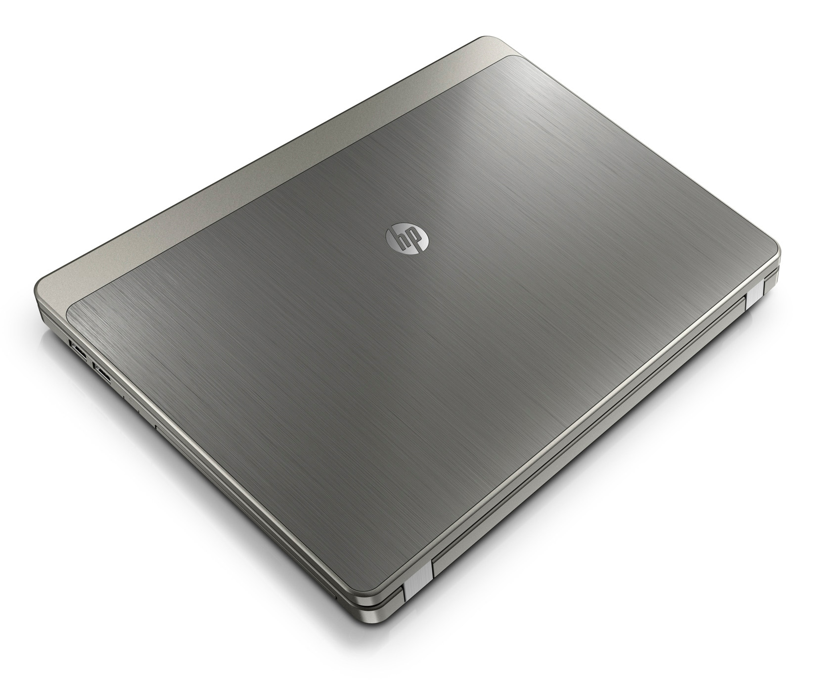 HP ProBook 4730s Notebook PC – image 4