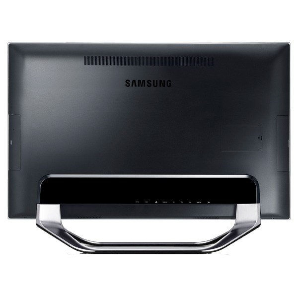 Samsung DP700A3D Intel® Core™ i5 i5-3470T – image 3