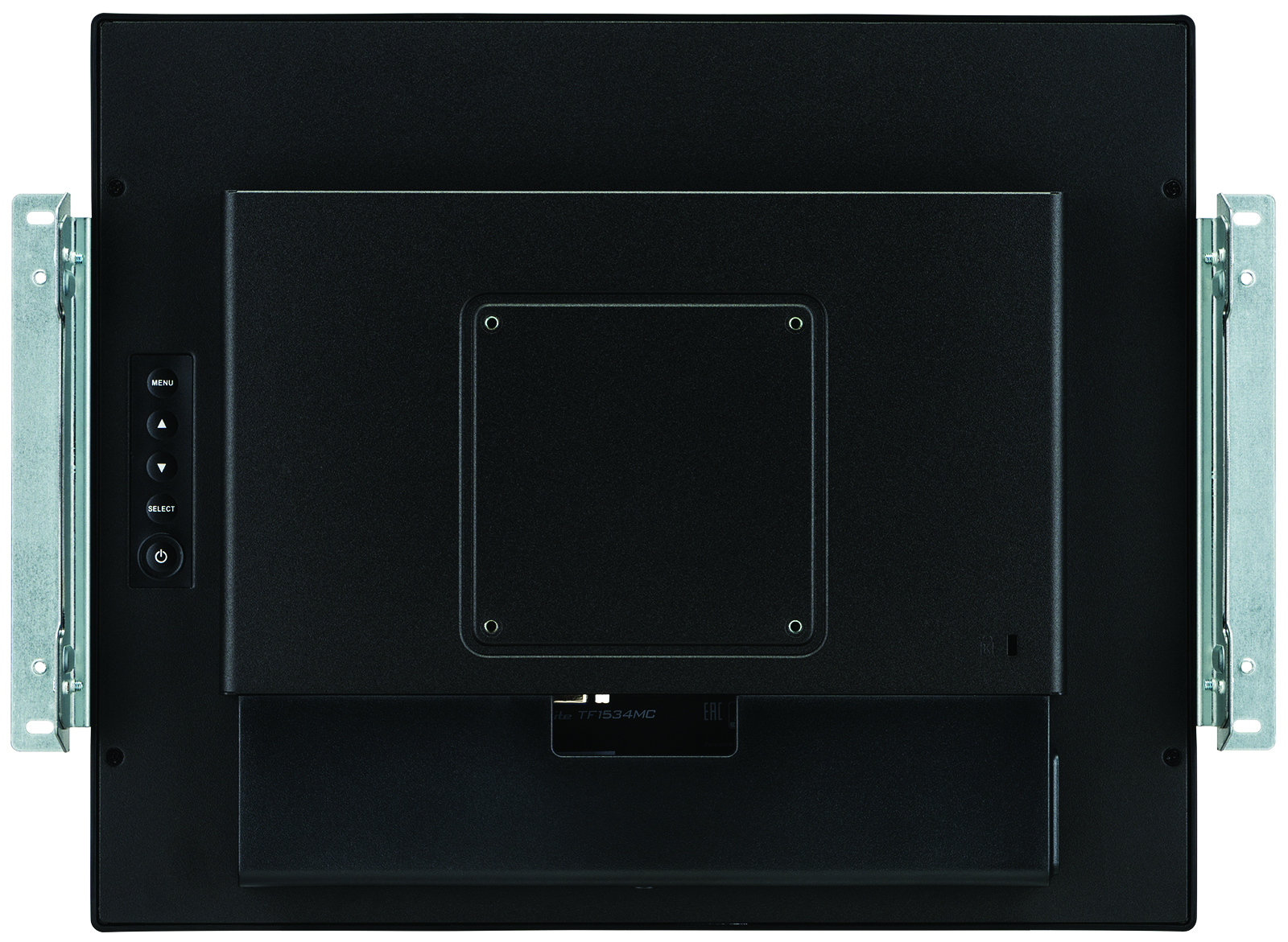 iiyama ProLite TF1534MC-B6X computer monitor – image 6