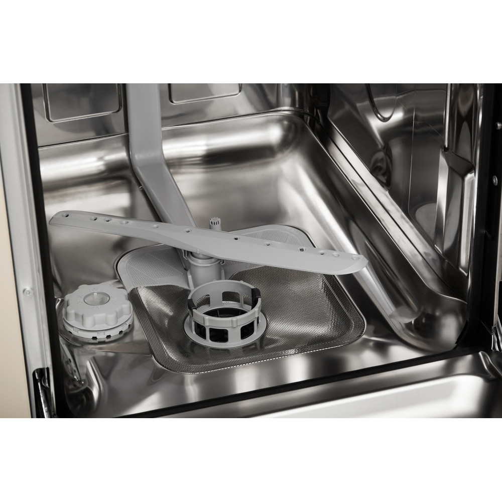 Indesit DSIE 2B10 UK – image 8