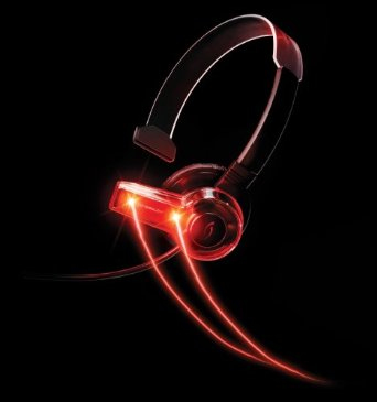 PDP Afterglow AX.4 Communicator – image 2