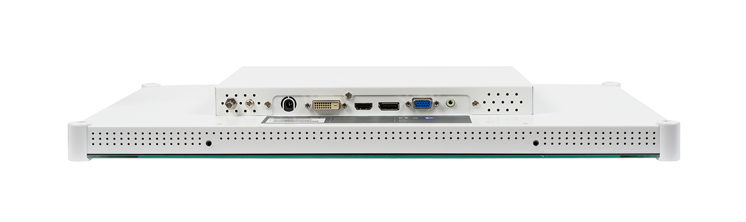 AG Neovo MX-22 computer monitor – image 2