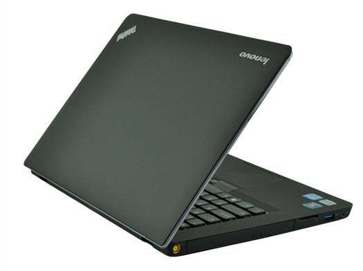 Lenovo ThinkPad Edge S430 Intel® Core™ i5 i5-3210M – image 2