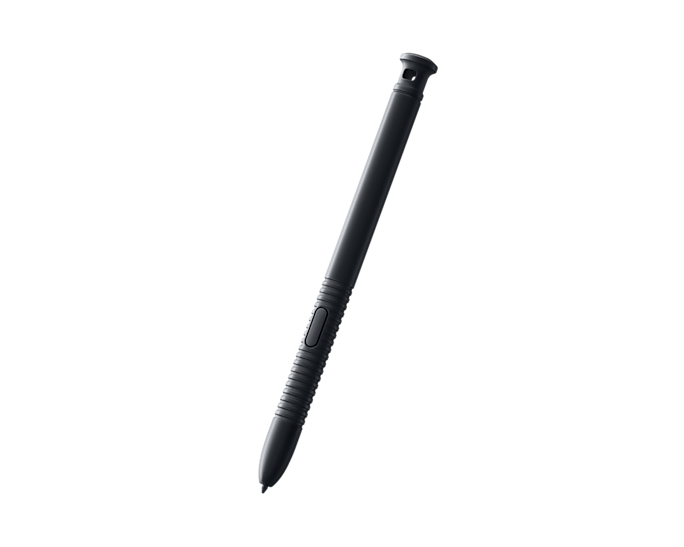 Samsung Galaxy Tab Active3 SM-T570N Samsung Exynos – image 9