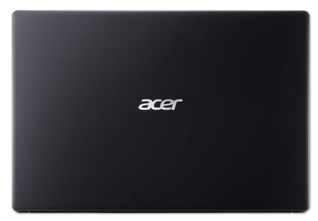 Acer Aspire 3 A315-43-R4VC AMD Ryzen™ 5 5500U Laptop – image 6