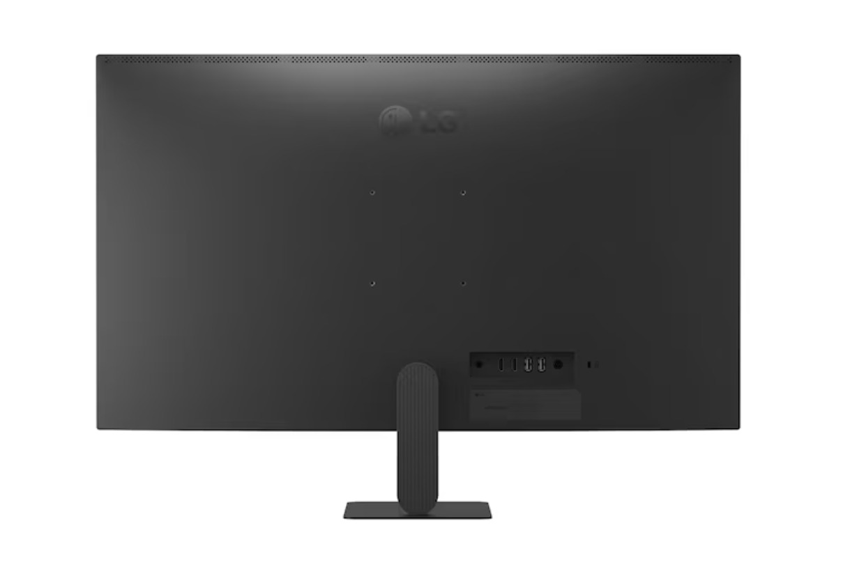 LG 32U501SB-B computer monitor – image 3