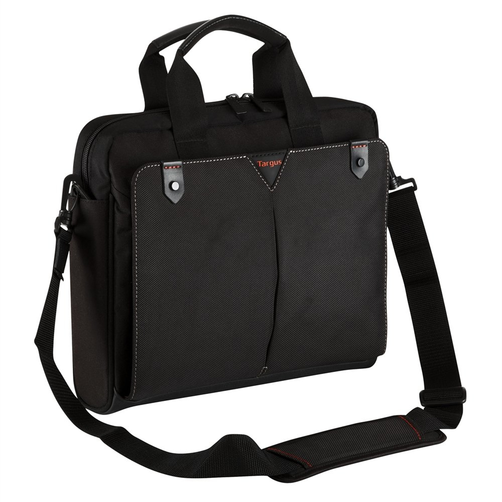 Targus CN515AU laptop case – image 5