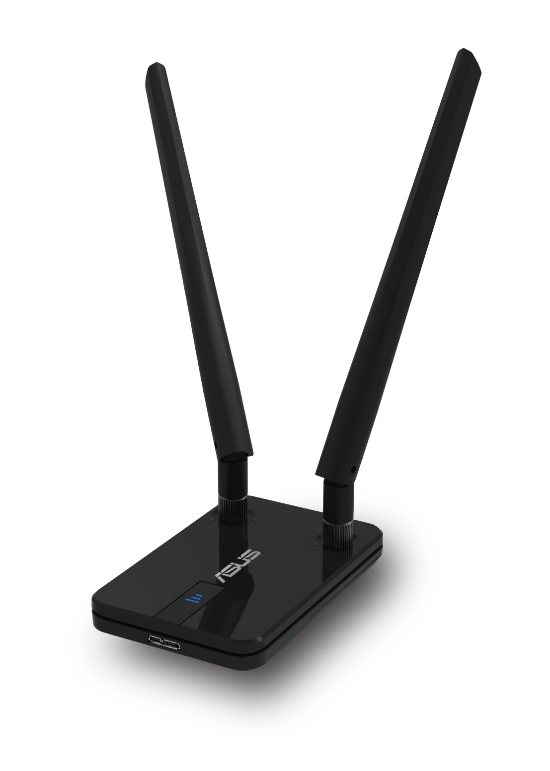 ASUS USB-AC58 – image 1