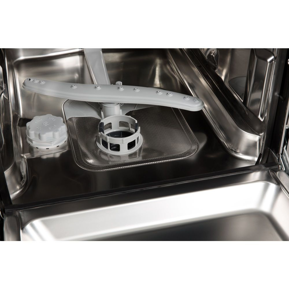 Whirlpool ADPU 201 WH – image 9