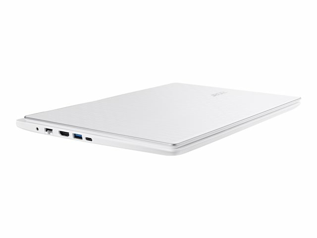 Acer Aspire V 13 V3-372T-36TU Intel® Core™ i3 i3-6100U Laptop – image 3