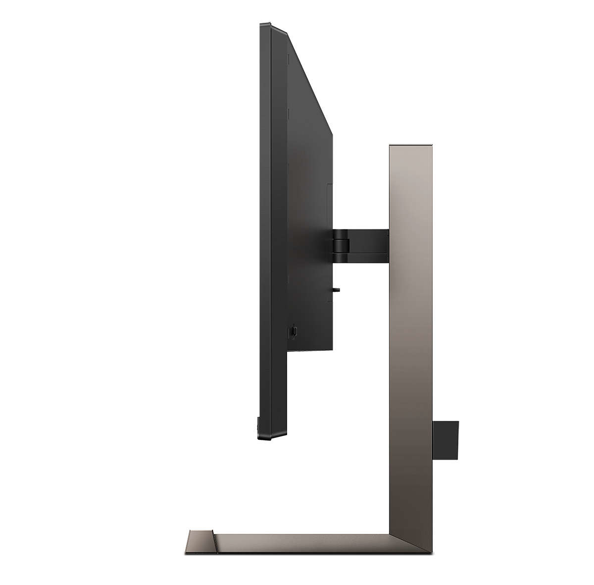 Philips Momentum 329M1RV/71 computer monitor – image 7