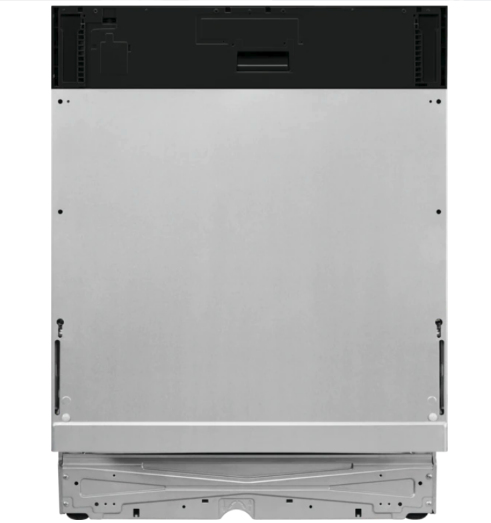 Electrolux EEC67310L Fully built-in 14 place settings – image 4