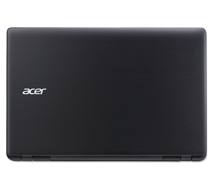 Acer Aspire E E5-571G-55F7 Intel® Core™ i5 i5-4210U Laptop – image 6