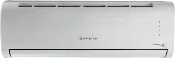Hotpoint ALYS 50 MC8-I