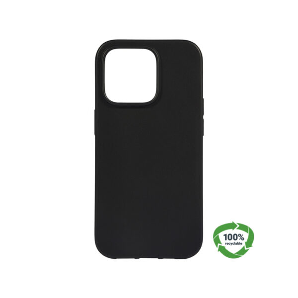 Tolerate ED402090 mobile phone case