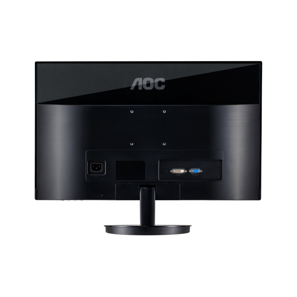AOC I2369VM/BK computer monitor – image 2