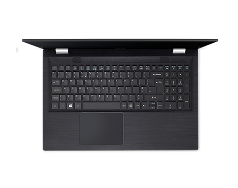 Acer Spin 3 SP315-51-548W Intel® Core™ i5 i5-6200U Hybrid (2-in-1) – image 6