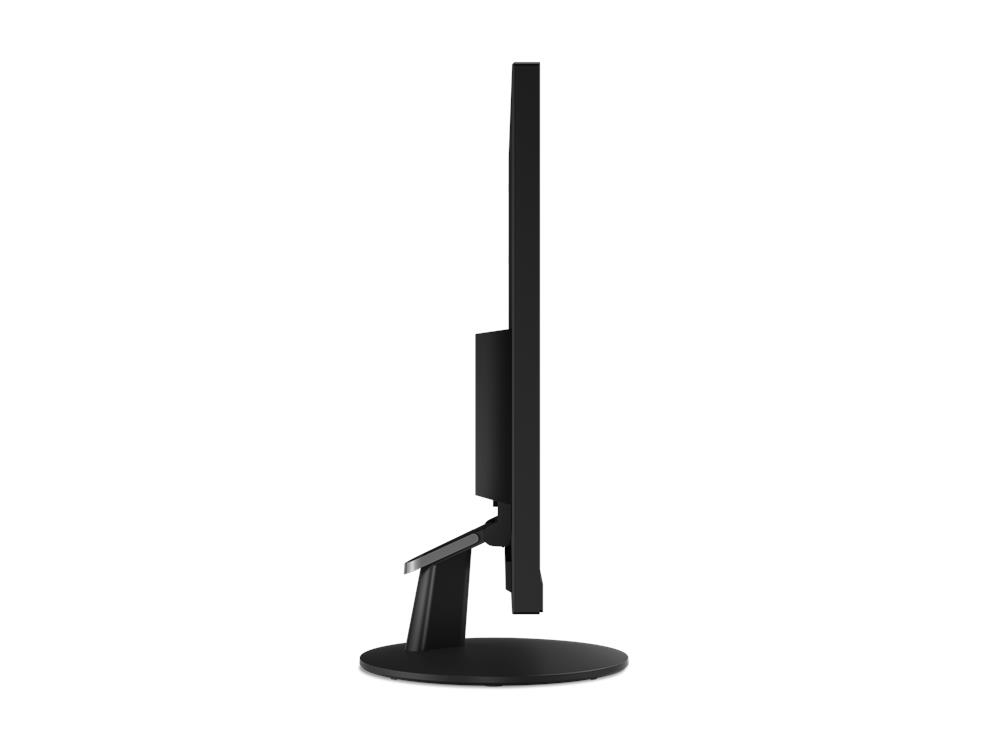 Lenovo L28u-30 computer monitor – image 4