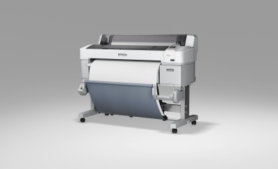 Epson SureColor SC-T5000 – image 6