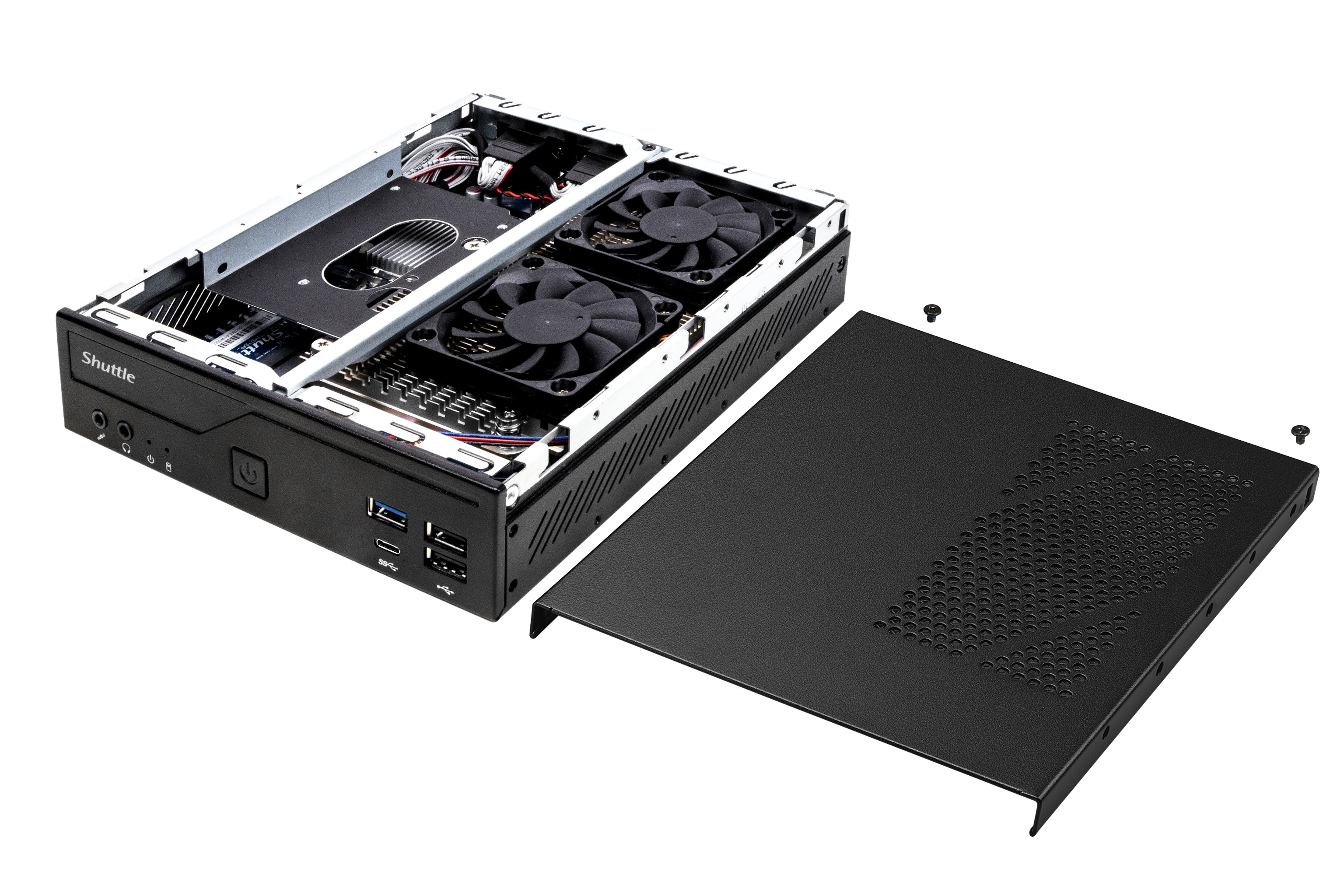 Product Gallery