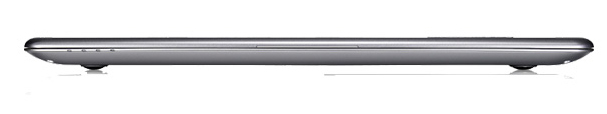 Samsung 5 NP520U4C Intel® Core™ i5 i5-3210M Laptop – image 4