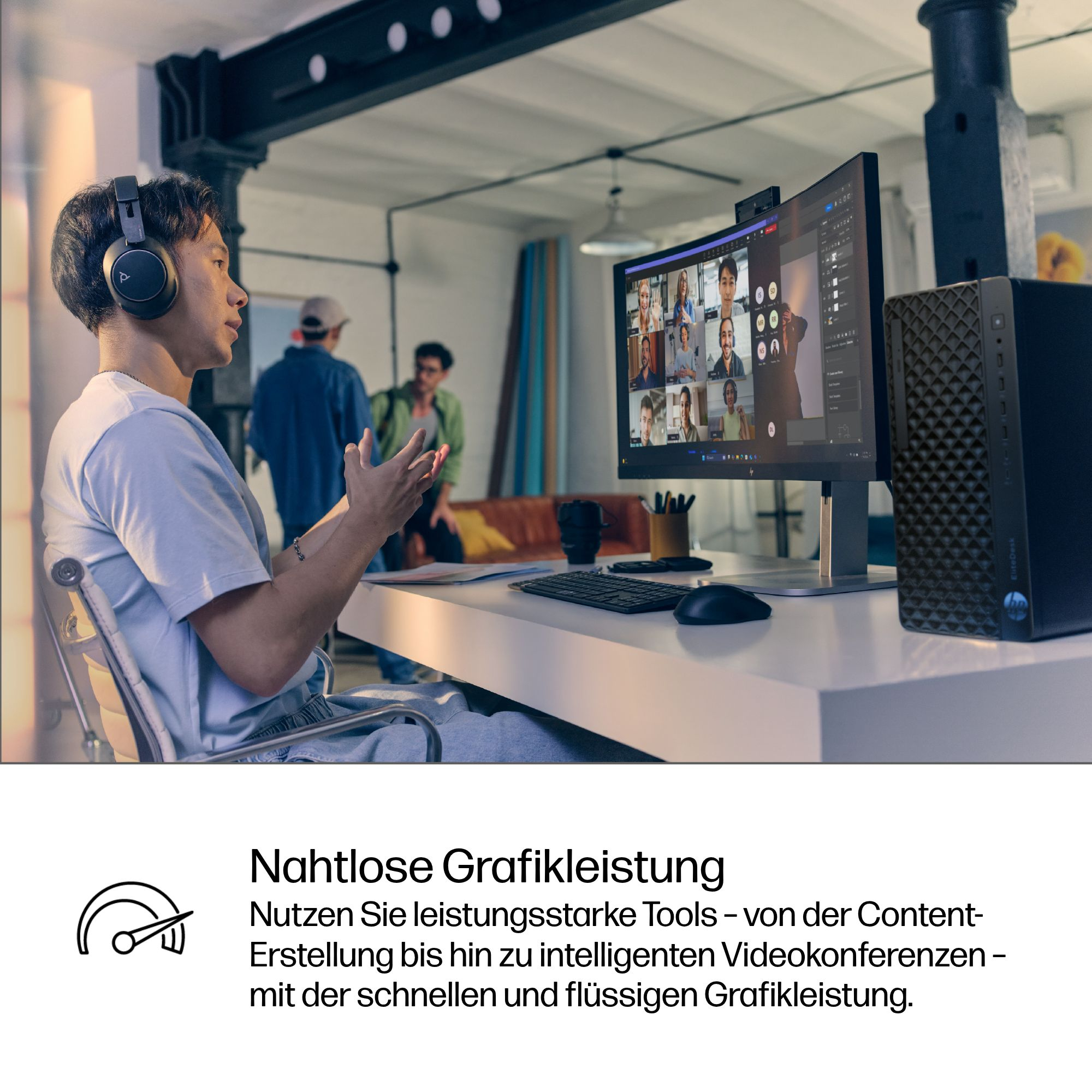 Bild 13