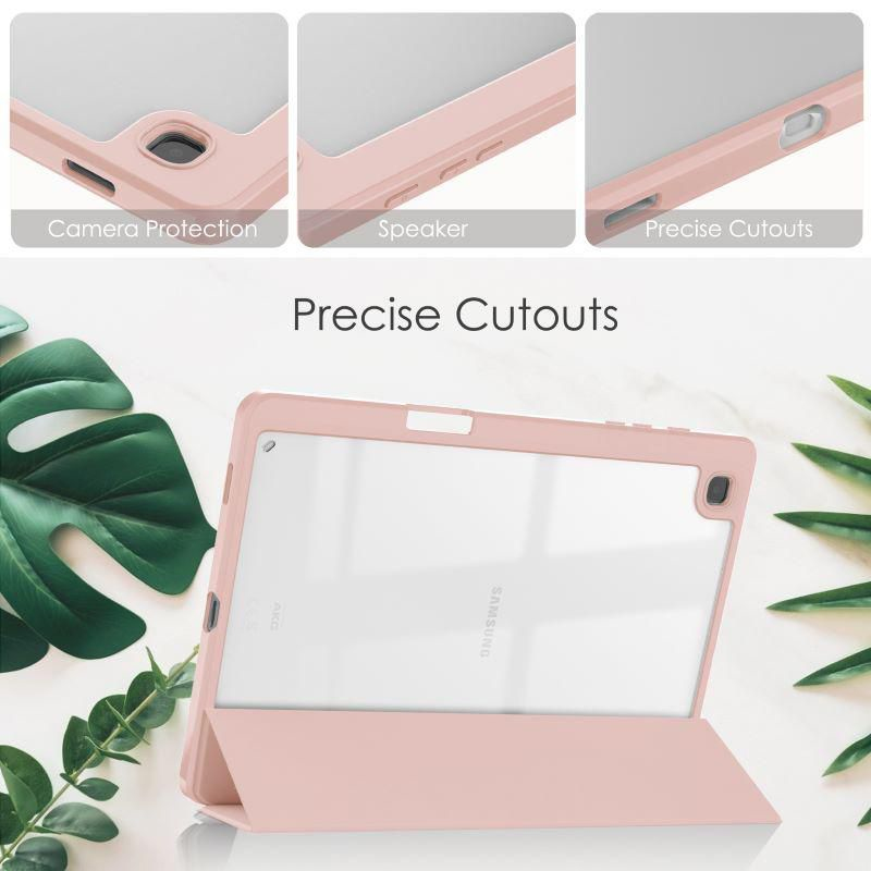 CoreParts MOBX-TAB-S6LITE-35 tablet case – image 3