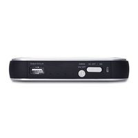 Verbatim 98608 power bank – image 2