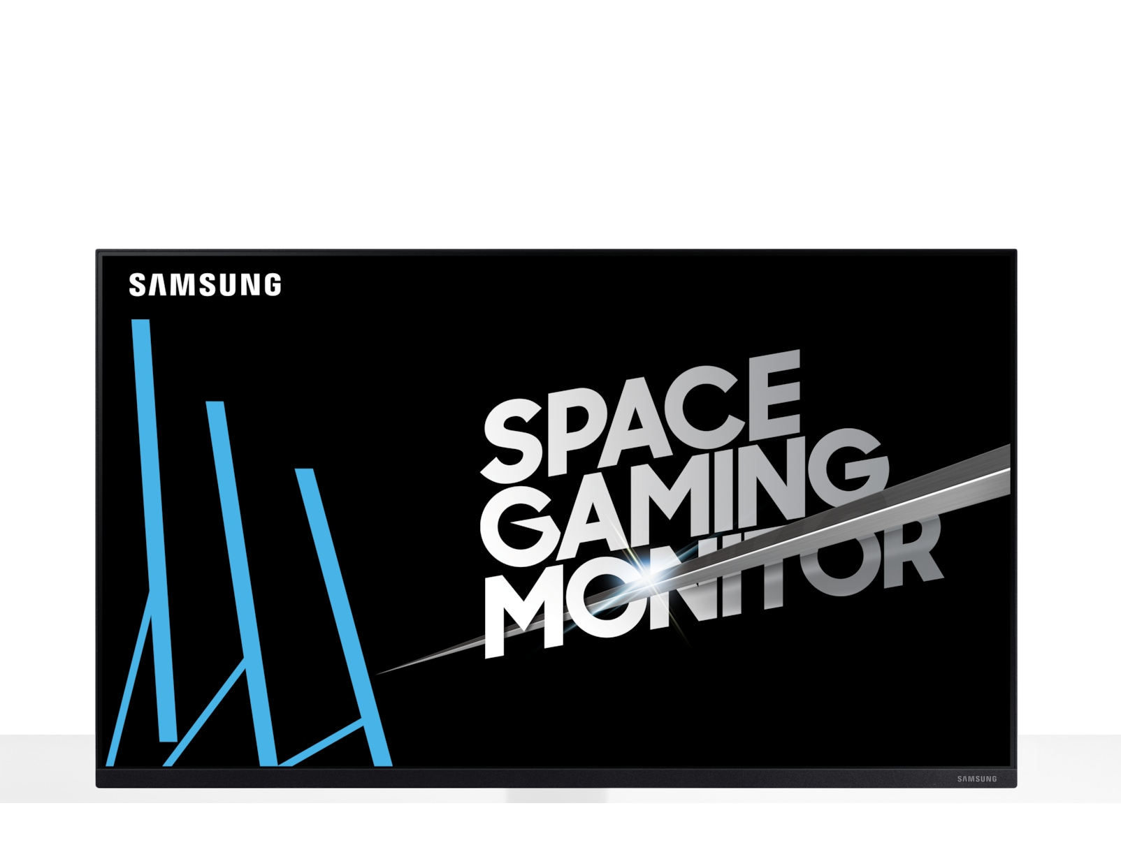 Samsung S32R750Q computer monitor – image 6