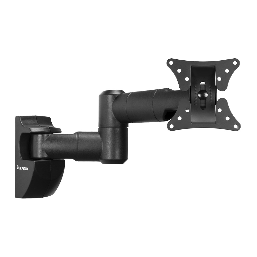 Vultech BTV-1326FCI TV mount/stand – image 1
