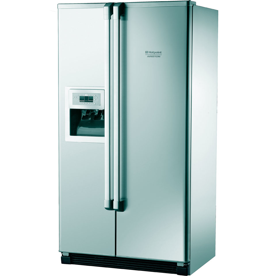 Hotpoint MSZ 802 DF/HA