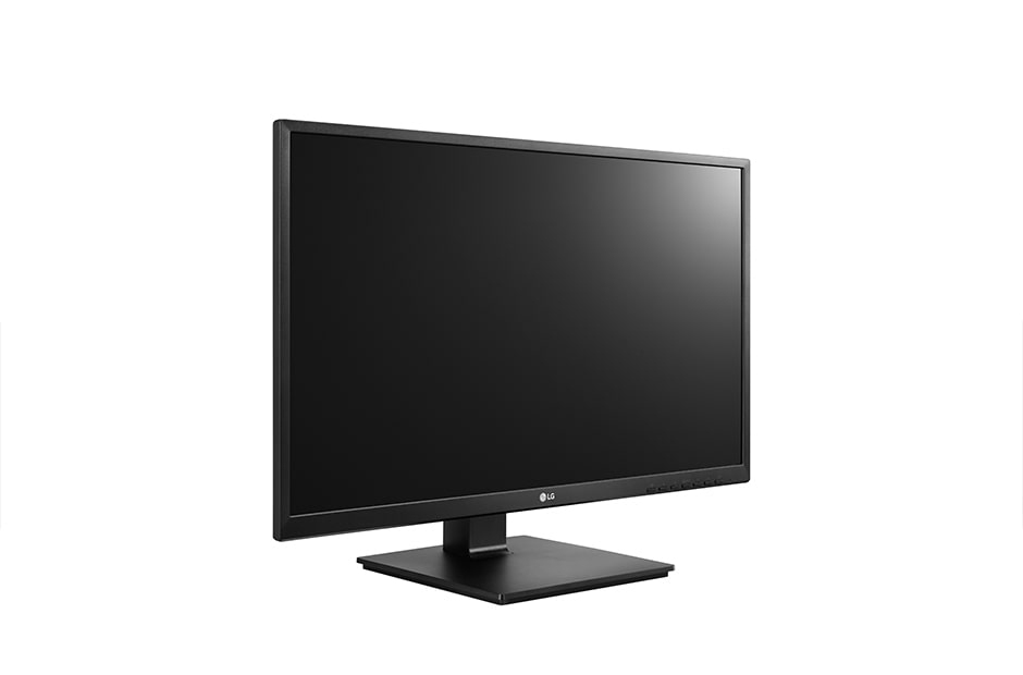 LG 24BK55YT computer monitor – image 5