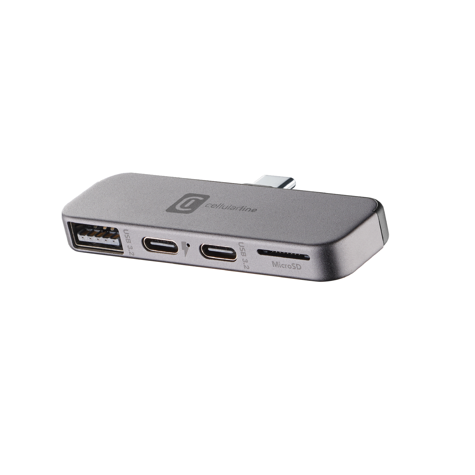 Cellularline Smartphone Hub – image 6