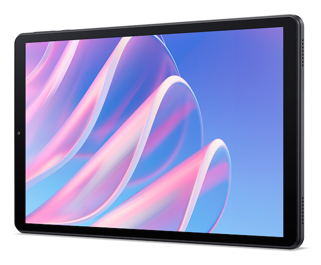 Acer Iconia A11-21P-A5LY Allwinner – image 3
