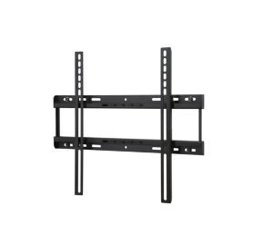 Peerless SFL646 TV mount/stand – image 1