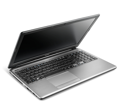 Acer TravelMate P2 255-M-54204G50Mtss Intel® Core™ i5 i5-4200U Laptop – image 2