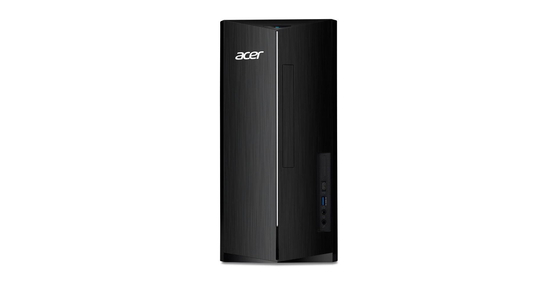 Acer TC-1785 I7422 BE – image 2