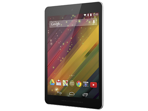 HP 8 1411 Allwinner – image 3