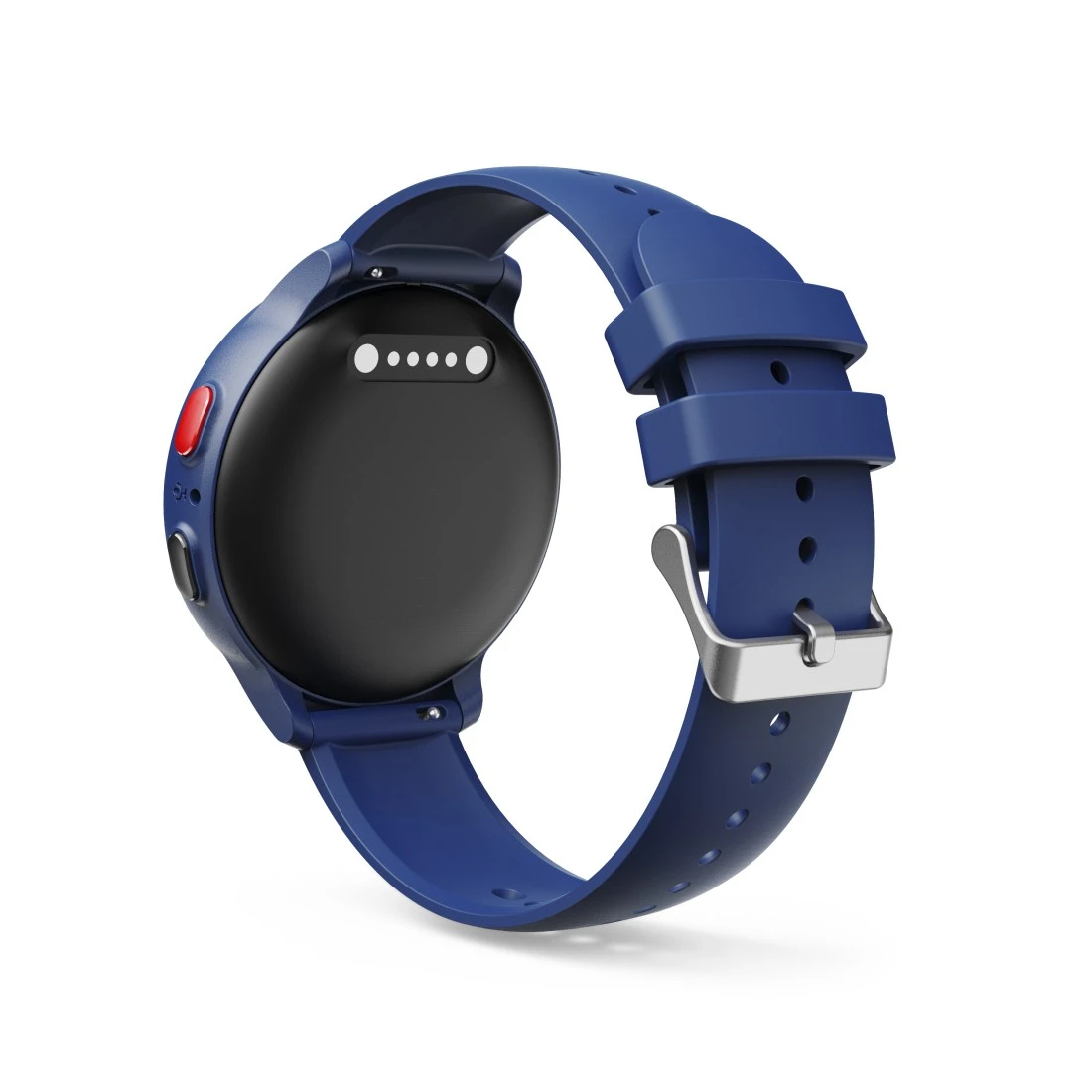 Hama 00178672 smartwatch / sport watch – image 3