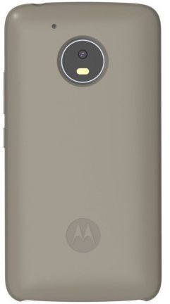 Lenovo PTM7C00935 mobile phone case