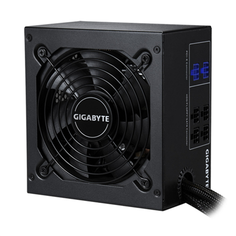 GIGABYTE Pluse power supply unit – image 3