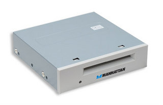 Manhattan 175210 interface cards/adapter – image 2