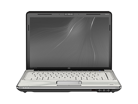 HP Pavilion dv4-1421TX Intel® Core™2 Duo P7550 Laptop
