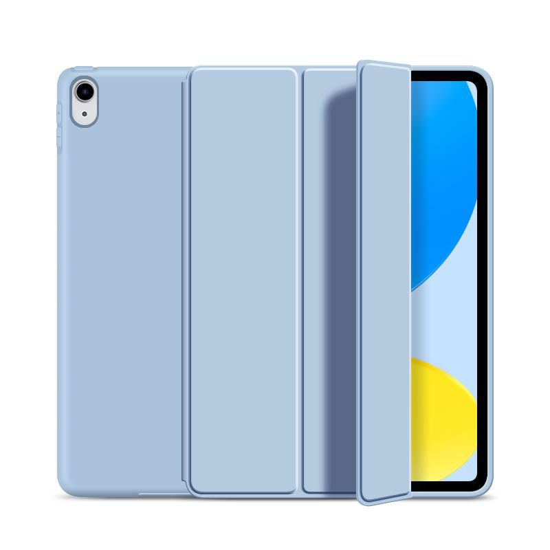 eSTUFF ES68203006-BULK tablet case