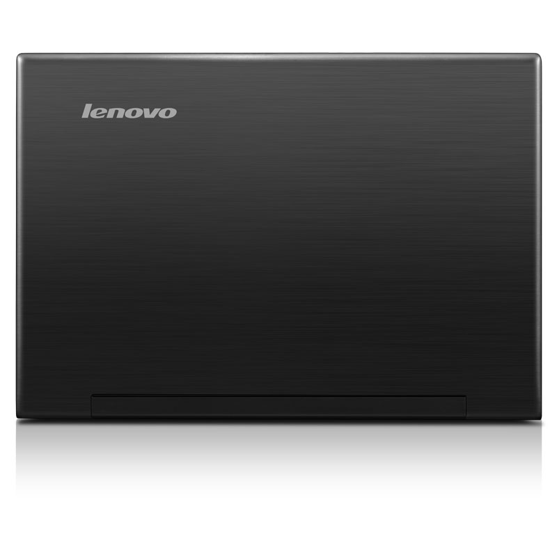 Lenovo IdeaPad S500 Intel® Core™ i5 i5-3337U Laptop – image 4