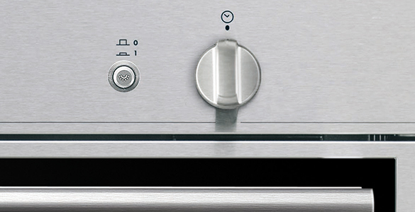 Hotpoint FK G X/HA S – image 3
