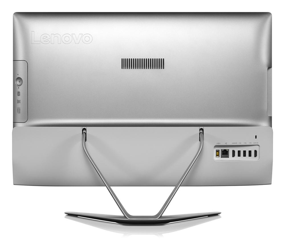 Lenovo IdeaCentre 300-22ISU Intel® Core™ i5 i5-6200U – image 4