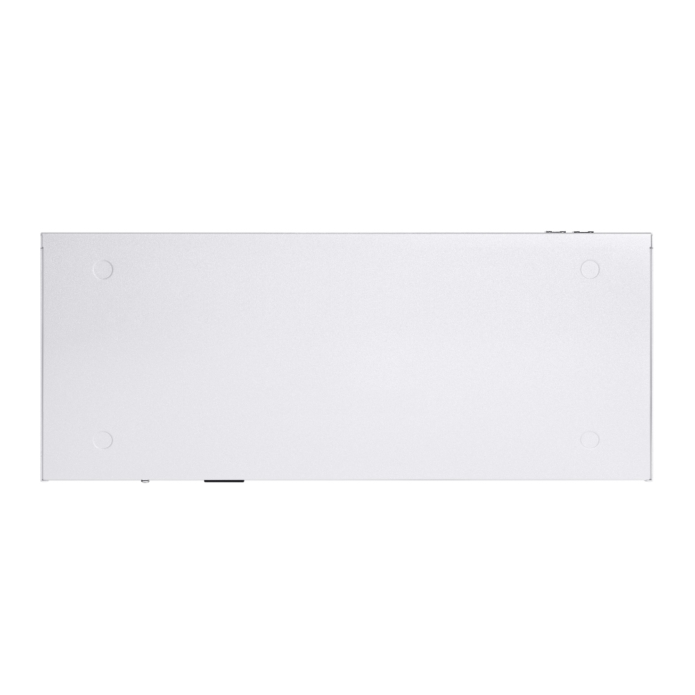 TP-Link Omada Pro 16-Port Gigabit Smart Switch with 2 SFP Slots – image 5