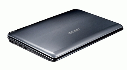 ASUS F50SV-6X008C laptop Intel® Core™2 Duo P8700 – image 4